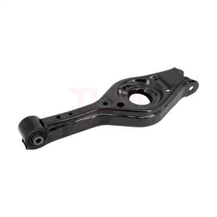 Rear Lower Rearward Suspension Control Arm TOR-CK642116 For Hyundai Elantra Kia Rondo Optima