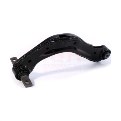 Rear Left Upper Suspension Control Arm TOR-CK642124 For 2006-2011 Honda Civic Acura CSX