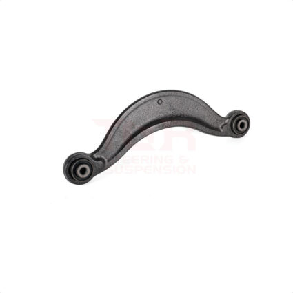 Rear Right Upper Suspension Control Arm TOR-CK642186 For 2007-2012 Mazda CX-7