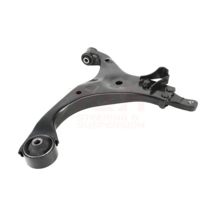 Front Left Lower Suspension Control Arm TOR-CK642256 For Kia Forte Koup Forte5