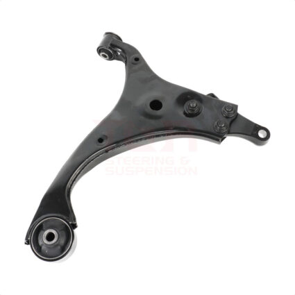 Front Right Lower Suspension Control Arm TOR-CK642257 For Kia Forte Koup Forte5
