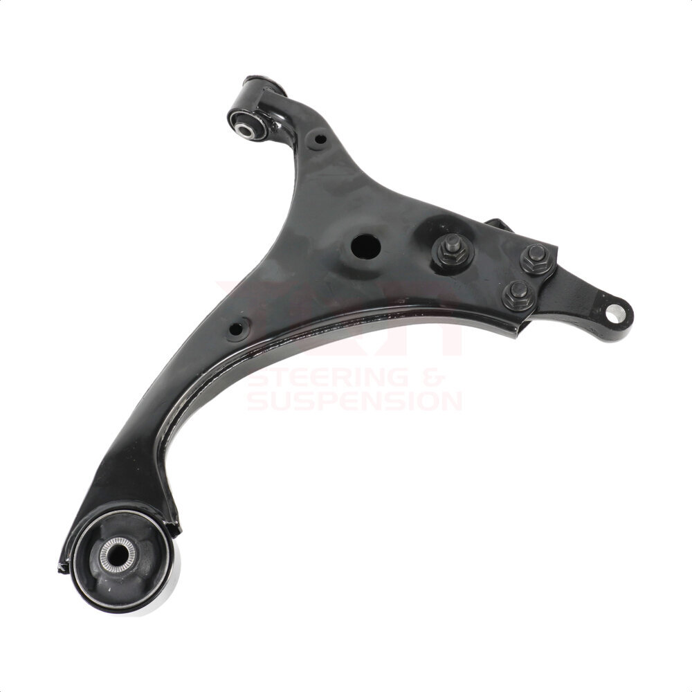 Front Right Lower Suspension Control Arm TOR-CK642257 For Kia Forte Koup Forte5