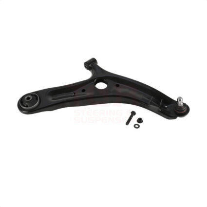 Front Right Lower Suspension Control Arm Ball Joint Assembly TOR-CK642261 For Kia Soul