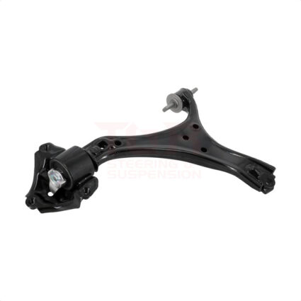 Front Right Lower Suspension Control Arm TOR-CK642509 For Honda Accord Acura TLX