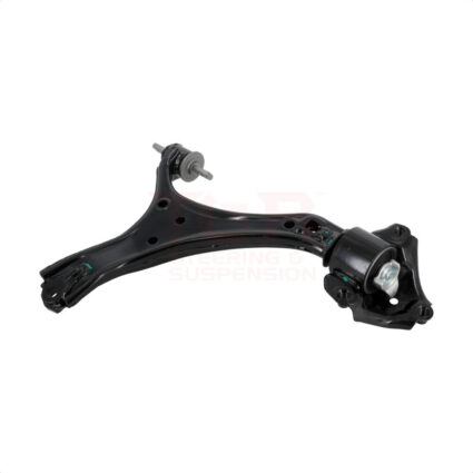 Front Left Lower Suspension Control Arm TOR-CK642517 For Honda Accord Acura TLX