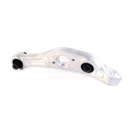 Front Right Lower Forward Suspension Control Arm TOR-CK642547 For 2005-2006 INFINITI G35 AWD