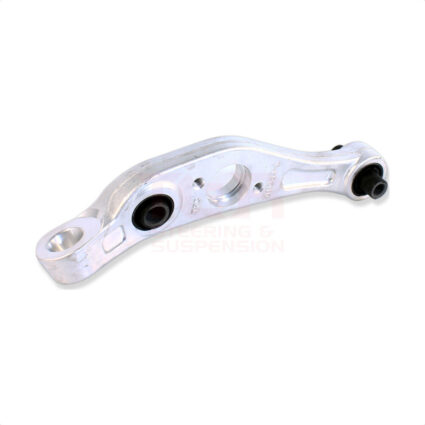 Front Left Lower Forward Suspension Control Arm TOR-CK642550 For 2005-2006 INFINITI G35 AWD