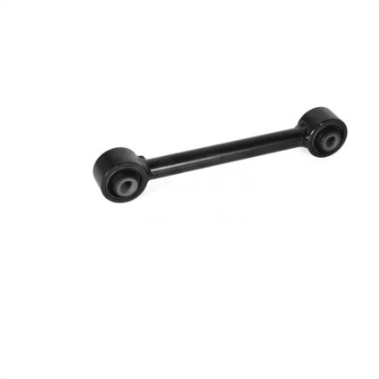 Rear Forward Suspension Control Arm TOR-CK642783 For Hyundai Tucson Kia Santa Fe Sport Sorento XL