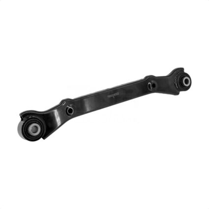 Rear Upper Rearward Suspension Control Arm TOR-CK642829 For Hyundai Santa Fe Sport Kia Tucson Sonata