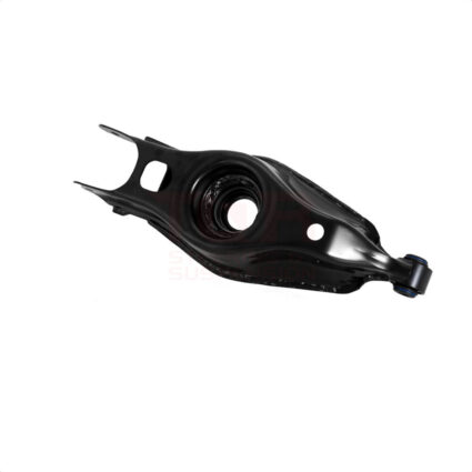 Rear Lower Center Suspension Control Arm TOR-CK642905 For Dodge Chrysler 300 Charger Challenger