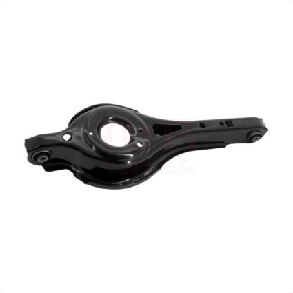 Rear Lower Rearward Suspension Control Arm TOR-CK642951 For 2013-2019 Ford Escape