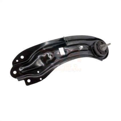 Rear Right Suspension Trailing Arm TOR-CK643090 For Dodge Journey Chrysler 200 Avenger Sebring