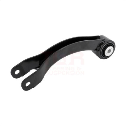 Rear Upper Suspension Control Arm TOR-CK643129 For Jeep Cherokee Chrysler 200