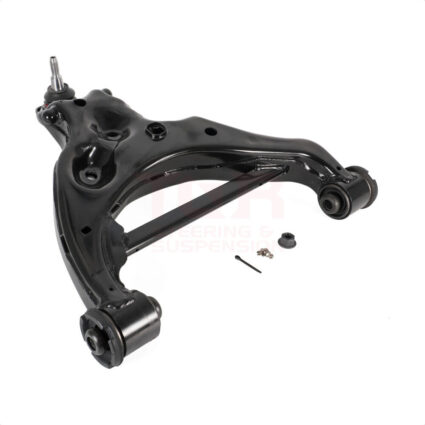 Front Right Lower Suspension Control Arm Ball Joint Assembly TOR-CK643168 For Ford F-150 Expedition