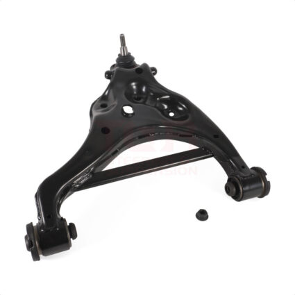 Front Left Lower Suspension Control Arm Ball Joint Assembly TOR-CK643169 For Ford F-150 Expedition