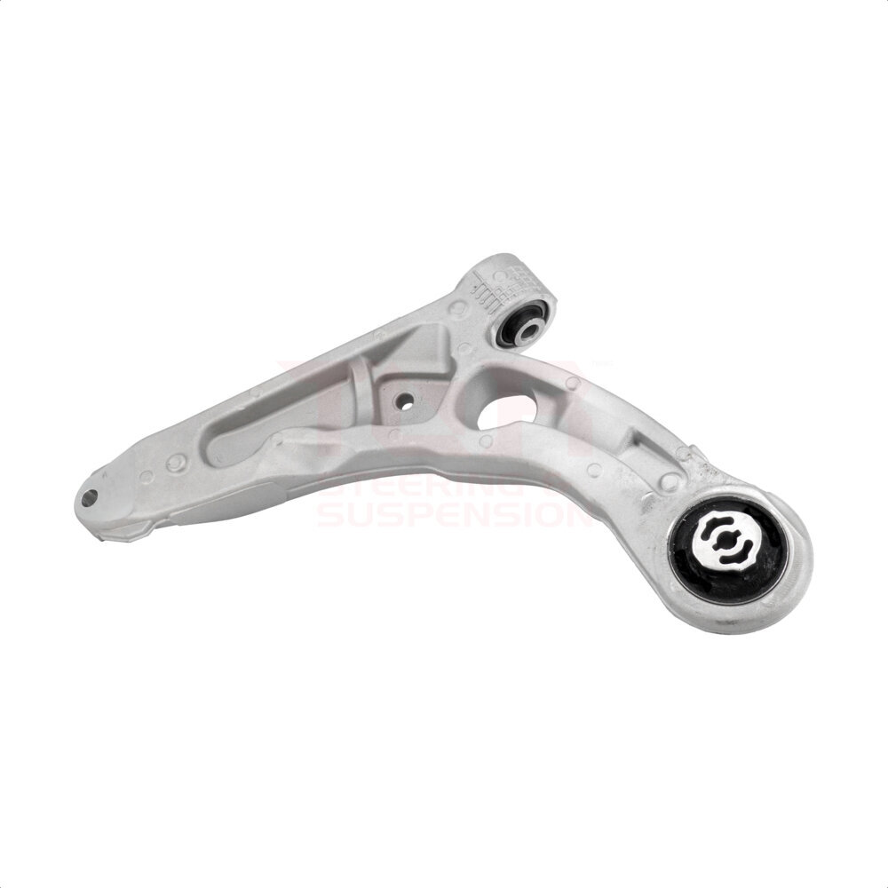 Front Right Lower Suspension Control Arm TOR-CK643180 For 2014-2018 Jeep Cherokee