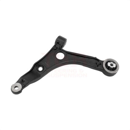 Front Right Lower Suspension Control Arm TOR-CK643216 For Ram ProMaster 2500 3500 1500 EV
