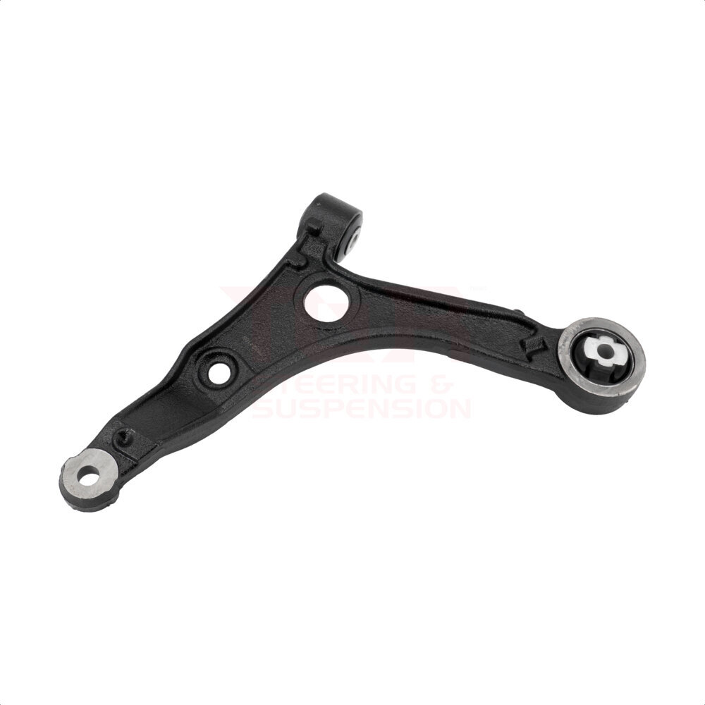 Front Right Lower Suspension Control Arm TOR-CK643216 For Ram ProMaster 2500 3500 1500 EV