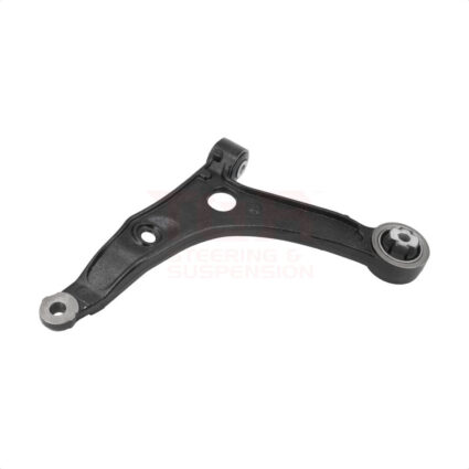 Front Left Lower Suspension Control Arm TOR-CK643217 For Ram ProMaster 2500 3500 1500 EV