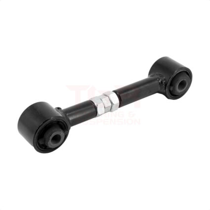 Rear Lower Forward Suspension Control Arm TOR-CK643277 For 2009-2013 Mazda 6