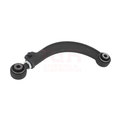 Rear Upper Suspension Control Arm TOR-CK643284 For Honda Civic CR-V Accord HR-V Clarity Insight