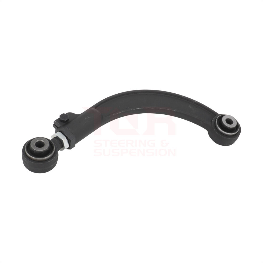 Rear Upper Suspension Control Arm TOR-CK643284 For Honda Civic CR-V Accord HR-V Clarity Insight