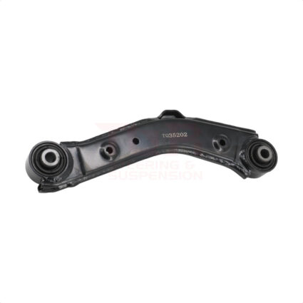 Rear Upper Suspension Control Arm TOR-CK643325 For Hyundai Santa Fe Sport Tucson Kia Sportage XL AWD