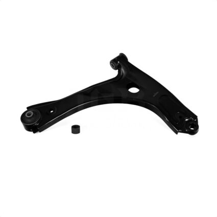Front Right Lower Suspension Control Arm TOR-CK643405 For Ford Transit-250 Transit-150 Transit-350
