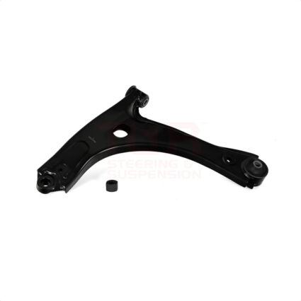 Front Left Lower Suspension Control Arm TOR-CK643406 For Ford Transit-250 Transit-150 Transit-350 HD