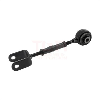 Rear Upper Forward Lateral Arm TOR-CK643459 For Ford Explorer Police Interceptor Utility Adjustable