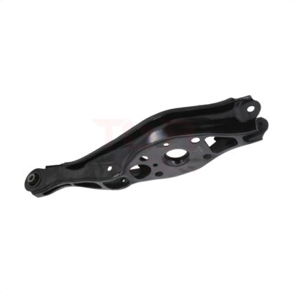Rear Right Lower Rearward Suspension Control Arm TOR-CK643588 For Honda Civic