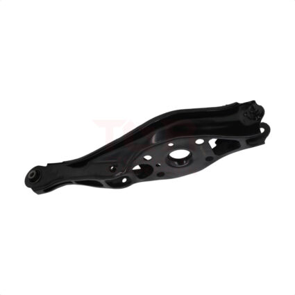 Rear Left Lower Rearward Suspension Control Arm TOR-CK643589 For Honda Civic