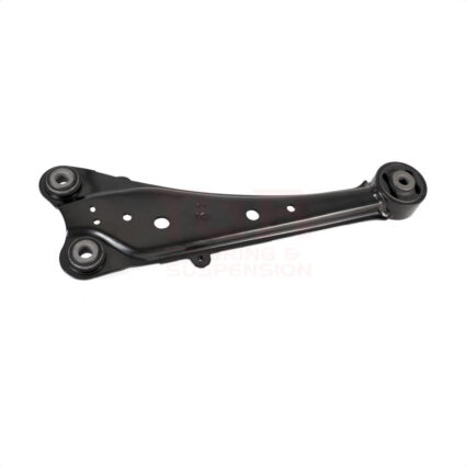 Rear Right Suspension Trailing Arm TOR-CK643625 For Toyota RAV4 Lexus NX300 NX200t NX300h