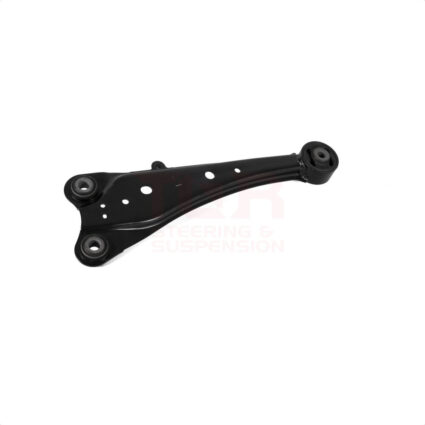Rear Left Suspension Trailing Arm TOR-CK643626 For Toyota RAV4 Lexus NX300 NX200t NX300h