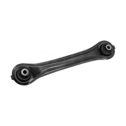 Rear Lower Forward Suspension Control Arm TOR-CK643666 For Honda Civic CR-V Accord HR-V Acura