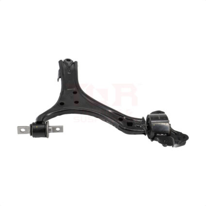 Front Right Lower Suspension Control Arm TOR-CK643770 For 2013-2017 Honda Accord Manual transmission