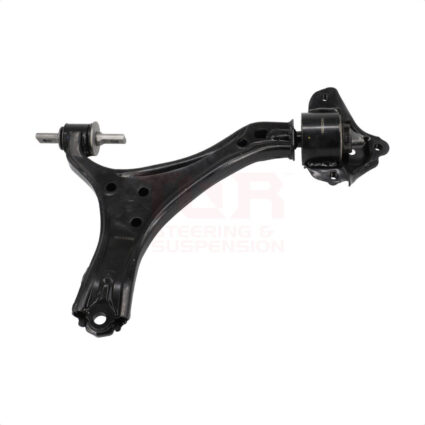 Front Left Lower Suspension Control Arm TOR-CK643771 For 2013-2017 Honda Accord Manual transmission