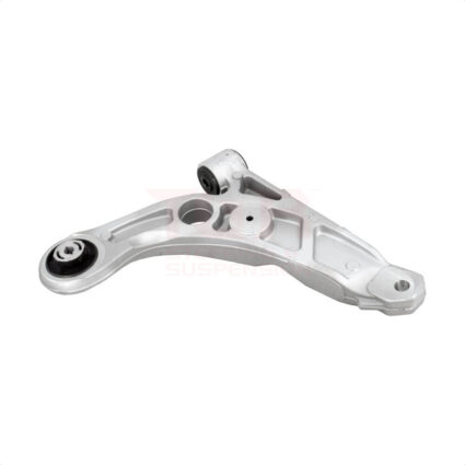 Front Right Lower Suspension Control Arm TOR-CK643775 For 2019-2023 Jeep Cherokee