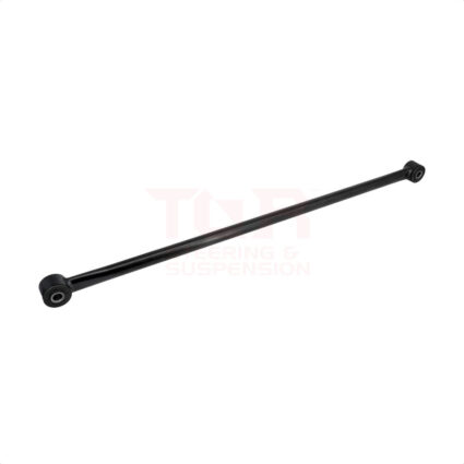 Rear Suspension Track Bar TOR-CK661215 For Ram 1500 Classic Dodge Jeep Gladiator