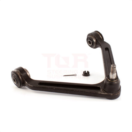 Front Upper Suspension Control Arm Ball Joint Assembly TOR-CK7424 For Dodge Ram 1500 Durango Aspen