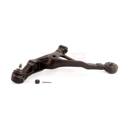 Front Left Lower Suspension Control Arm Ball Joint Assembly TOR-CK7425 For Chrysler Sebring Cirrus