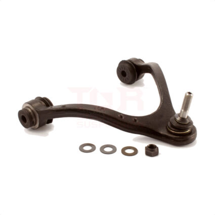 Front Right Upper Suspension Control Arm Ball Joint Assembly TOR-CK80038 For Ford Crown Victoria Car