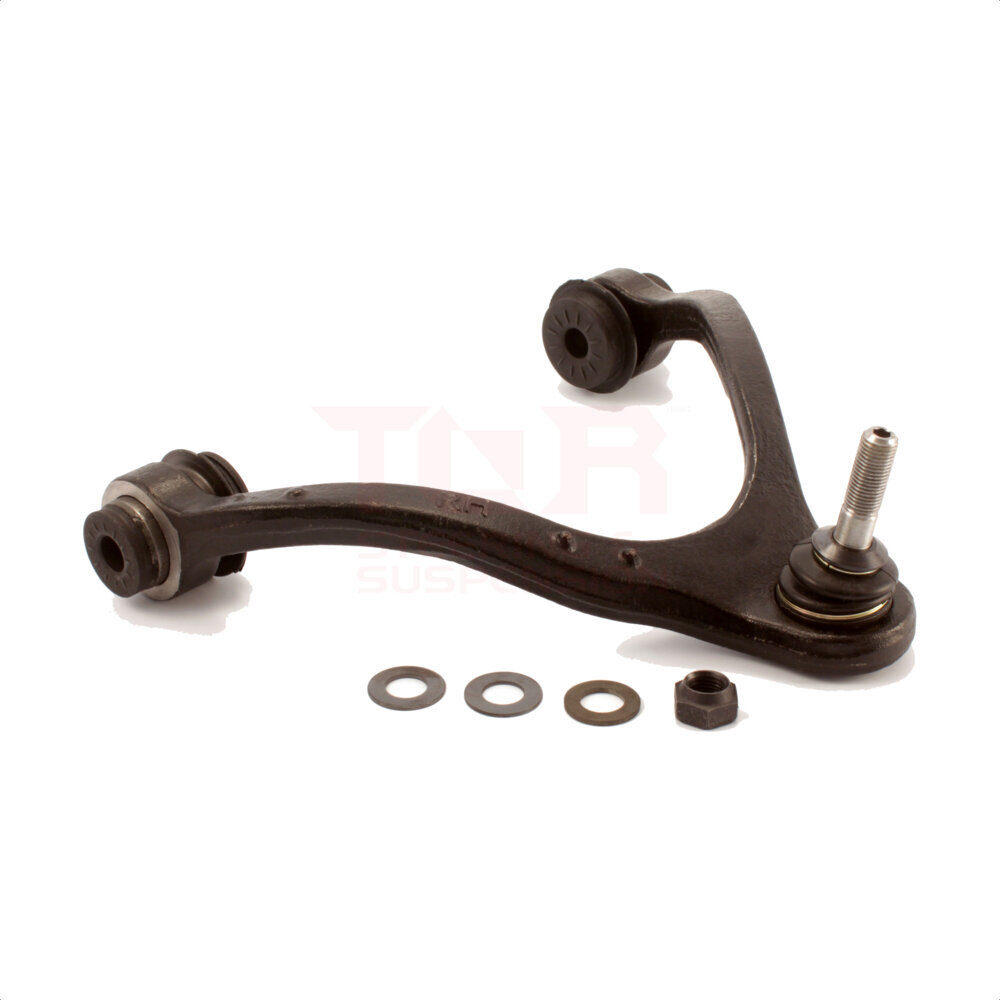 Front Right Upper Suspension Control Arm Ball Joint Assembly TOR-CK80038 For Ford Crown Victoria Car