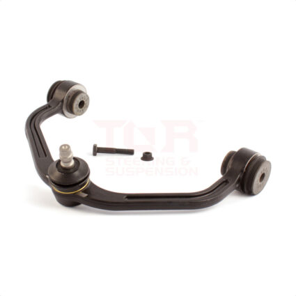Front Right Upper Suspension Control Arm Ball Joint Assembly TOR-CK80052 For Ford Ranger Mazda B3000