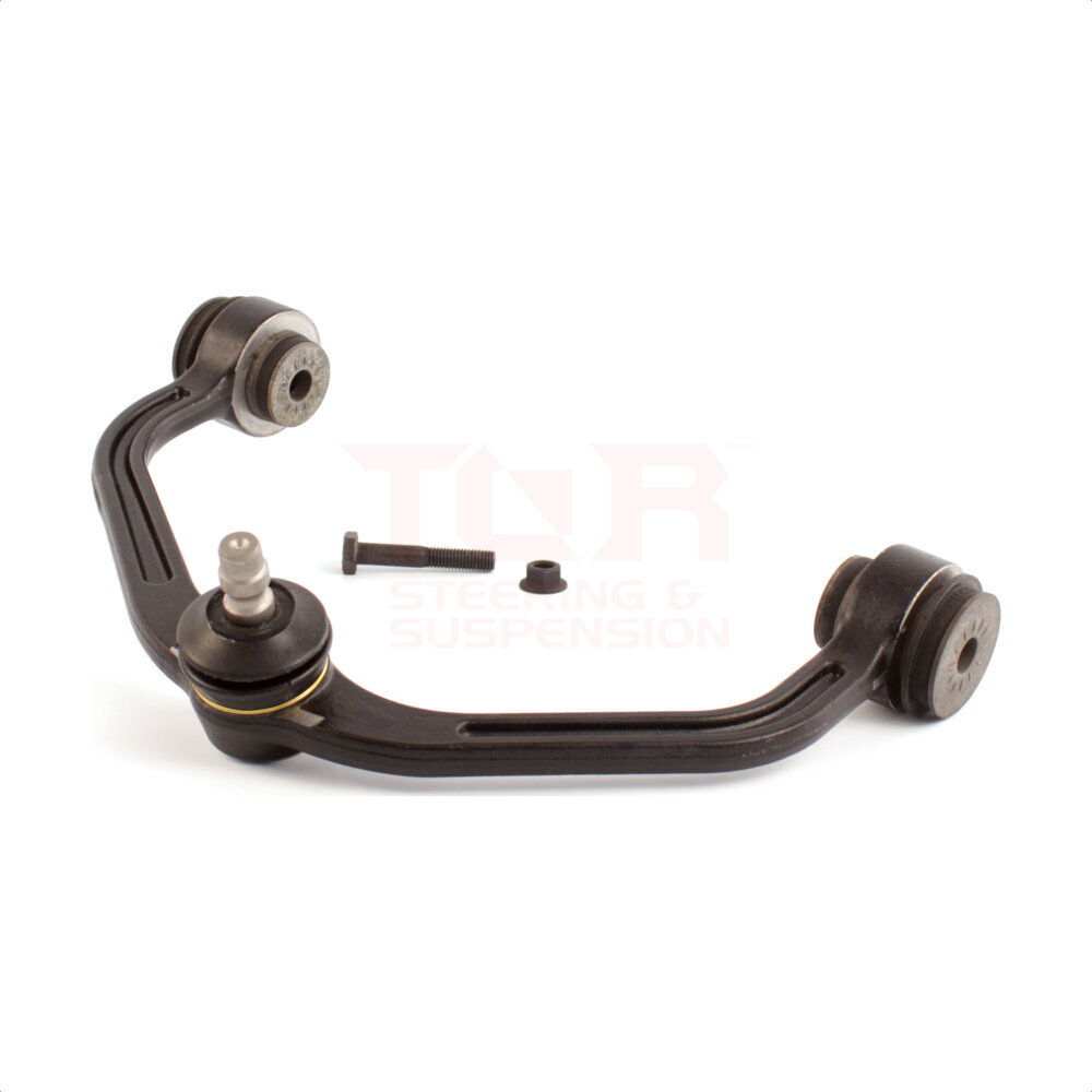 Front Right Upper Suspension Control Arm Ball Joint Assembly TOR-CK80052 For Ford Ranger Mazda B3000