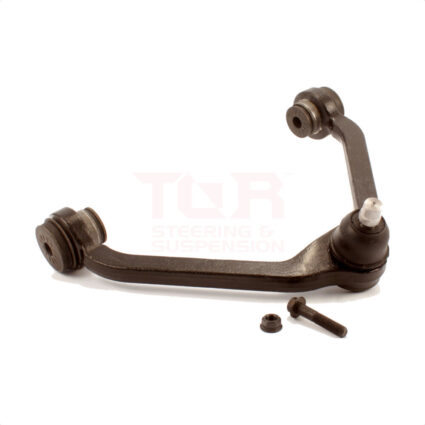 Front Right Upper Suspension Control Arm Ball Joint Assembly TOR-CK80068 For Ford Ranger Mazda B4000
