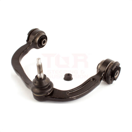 Front Right Upper Suspension Control Arm Ball Joint Assembly TOR-CK80308 For Ford F-150 Expedition