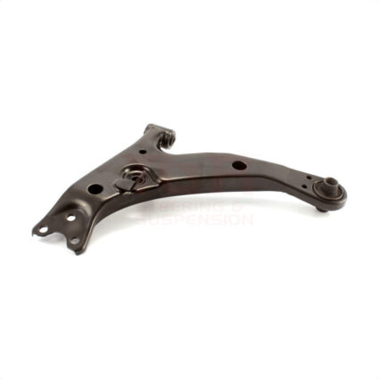 Front Left Lower Suspension Control Arm TOR-CK80336 For Toyota Corolla