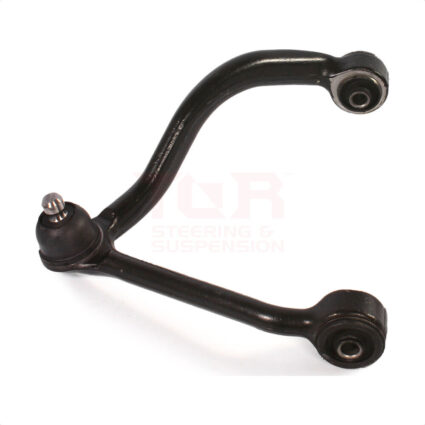 Front Right Upper Suspension Control Arm Ball Joint Assembly TOR-CK80342 For 2003-2009 Kia Sorento