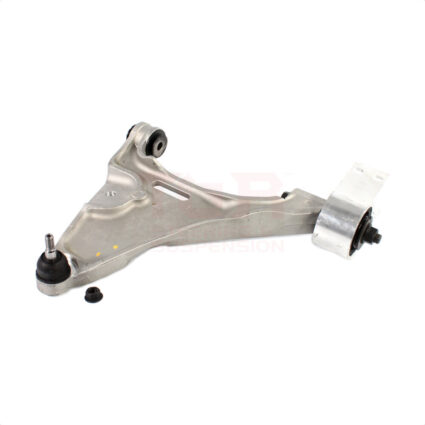 Front Right Lower Suspension Control Arm Ball Joint Assembly TOR-CK80355 For Buick Lucerne Cadillac